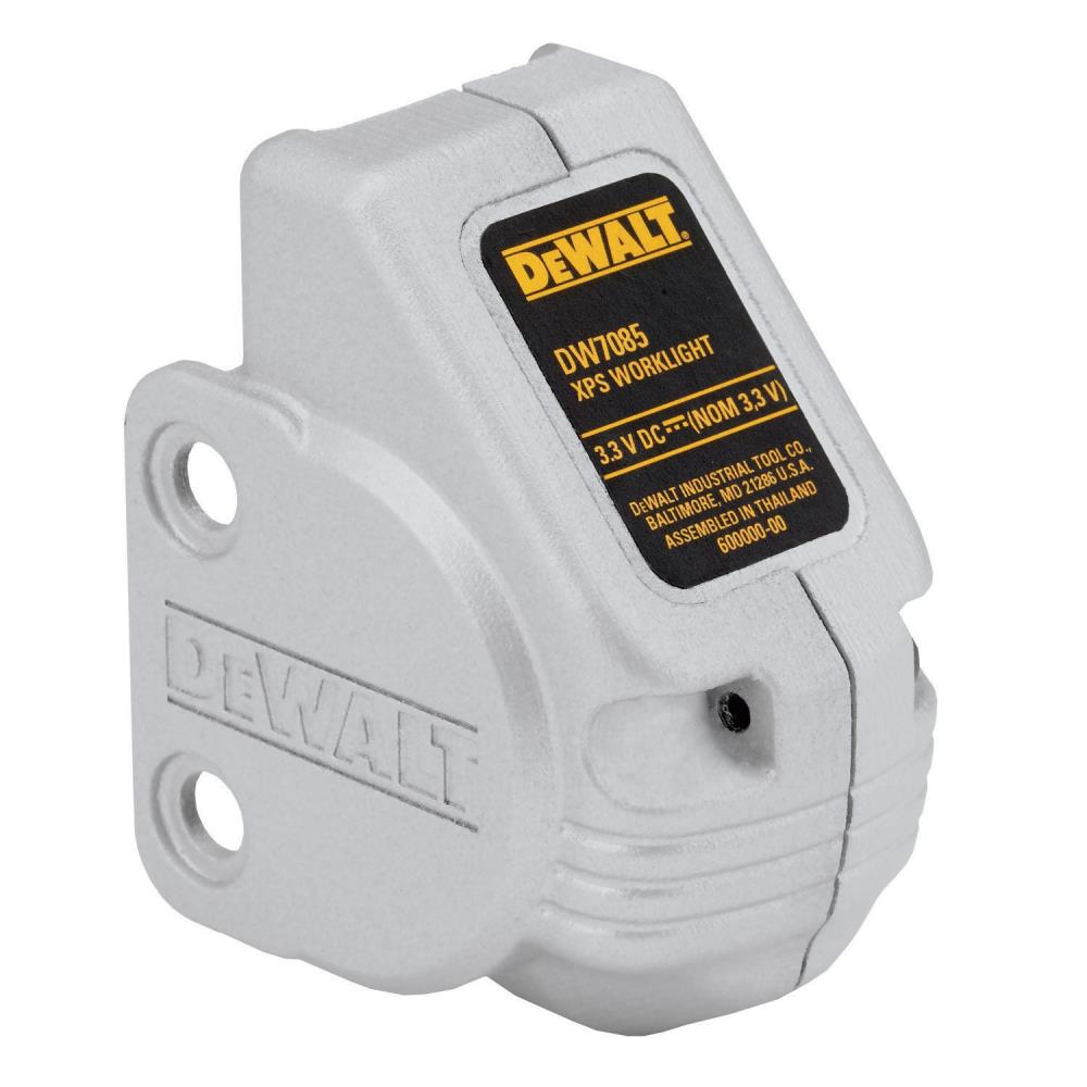 Hitachi circular saw guide rail uk, jiu jitsu movement drills, sears