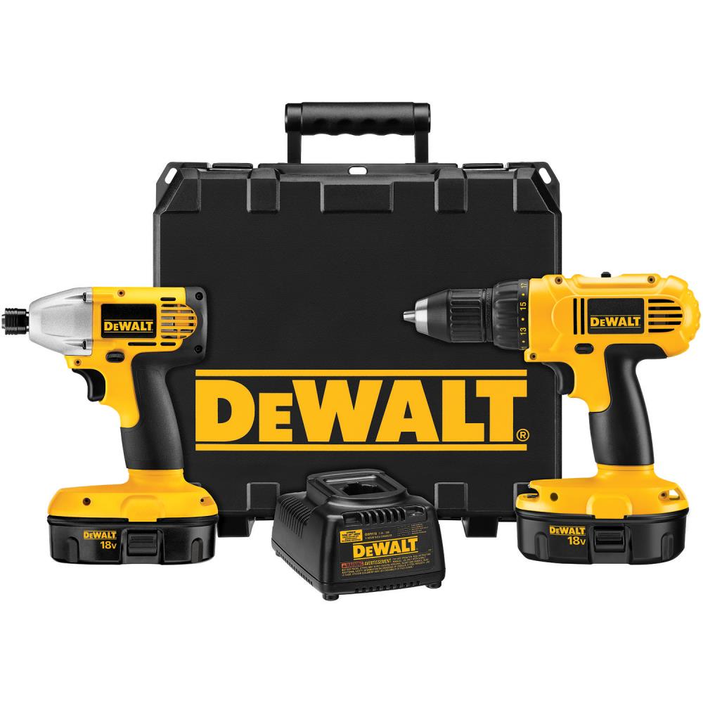 Cordless Handheld Power Tools Cordless Handheld Power Tools